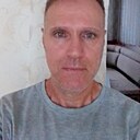 Александр, 53 года