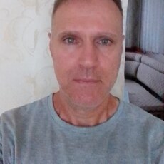 Фотография мужчины Александр, 53 года из г. Прохладный