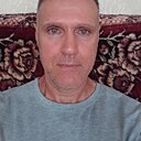 Александр, 53 года