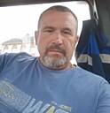 Вадим, 55 лет