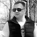 Просто, 40 лет