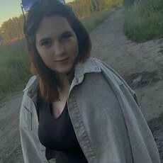Фотография девушки Екатерина, 30 лет из г. Кораблино