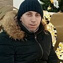 Алексей, 42 года