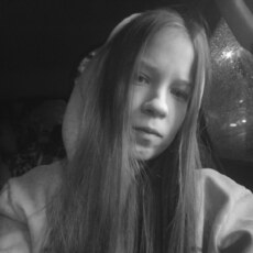Фотография девушки Кристина, 21 год из г. Заволжье