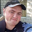 Николай, 31 год