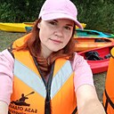 Ирина, 39 лет