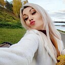 Лидия, 43 года