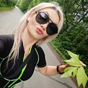 Катрин, 44 года
