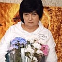 Тоня, 46 лет