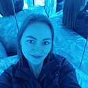 Мила, 42 года