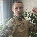 Александр, 35 лет