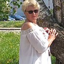 Ирина, 57 лет