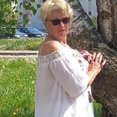 Фотография девушки Ирина, 57 лет из г. Скидель