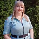 Анжелика, 33 лет
