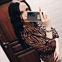 Лена, 33 года