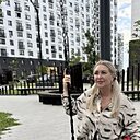 Вероника, 51 года