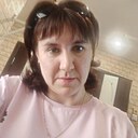 Оксана, 40 лет
