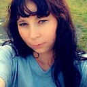 Ника, 33 года