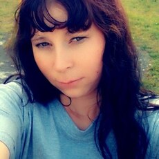 Фотография девушки Ника, 33 года из г. Константиновка