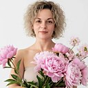 Ксения, 43 года