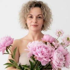 Фотография девушки Ксения, 43 года из г. Орловский