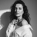 Elena, 48 лет