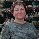 Наталия, 56 лет