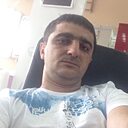 Макс, 42 года