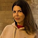 Татьяна, 43 года