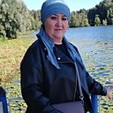 Ольга, 44 года
