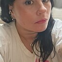 Марина, 44 года