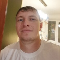 Фотография мужчины Евгений, 42 года из г. Кокшетау
