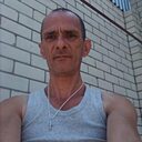 Сергей, 54 года