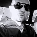 Аккуратный, 40 лет