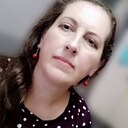 Елена, 51 год