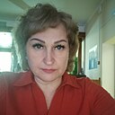 Ольга, 56 лет