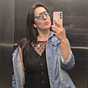 Светлана, 42 года