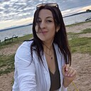 Светлана, 42 года