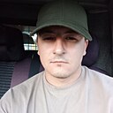 Илья, 26 лет