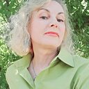 Екатерина, 47 лет
