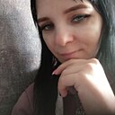 Таисия, 36 лет