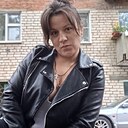 Галюнчик, 30 лет