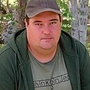 Александр, 37 лет