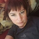 Анна, 36 лет