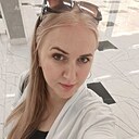 Liya, 36 лет