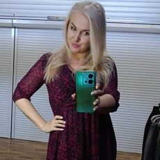 Фотография девушки Liya, 36 лет из г. Костанай