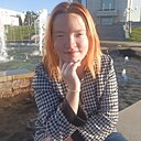 Света, 19 лет