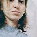 Алиса, 34 года