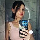 Яна, 35 лет