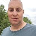 Павел, 37 лет